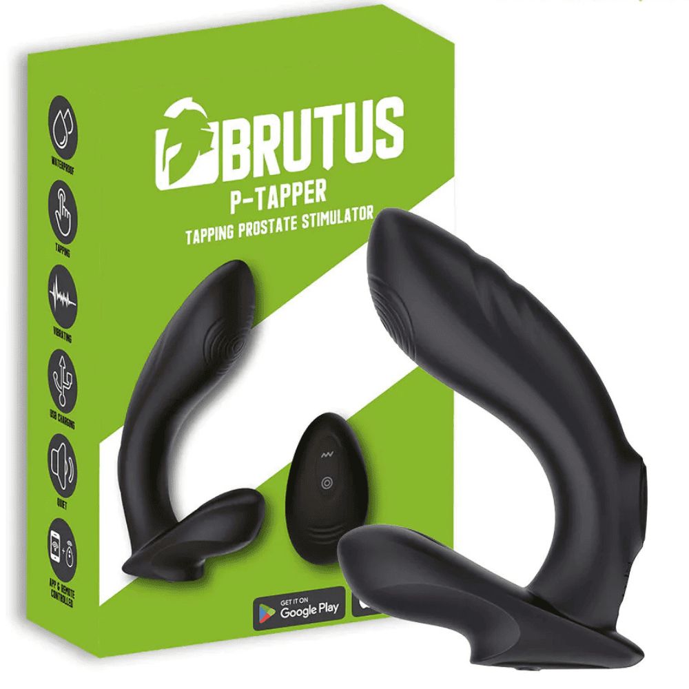 Seks analny i oralny