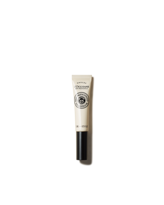 Aceite Uñas & Cutículas Karité 7,5ml