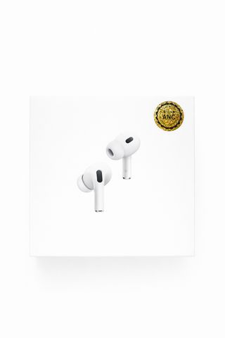 Earpods 4 ANC COPY