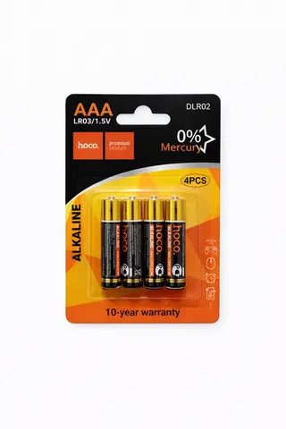 BATTERYDLR02PNG