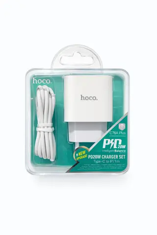 HOCOCOMBOTYEP-CTOIPHPNG
