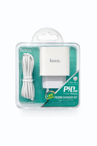 HOCOCOMBOTYEP-CTOIPHPNG