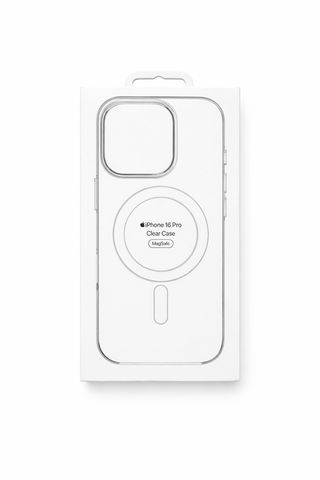 16PROCLEARORIGINCASE