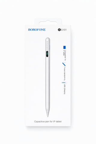 Hoco Pencil for Ip Tablet BG101