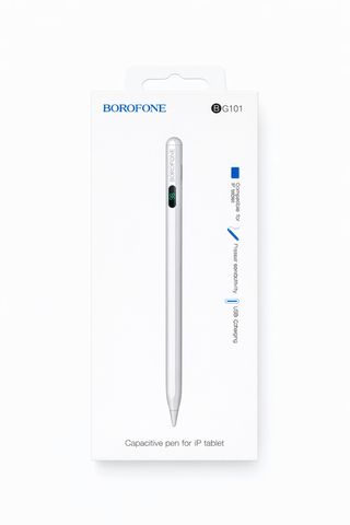 Hoco Pencil for Ip Tablet BG101