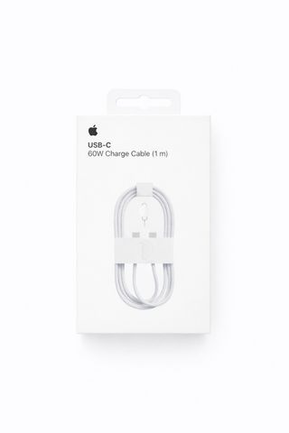 USB-C 60W Charger Cable