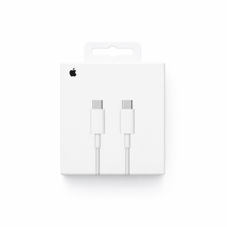 Type-C to Type-C Cable