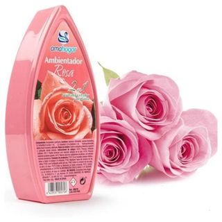 AMAHOGAR osvježivaè prostora voæni 95 GR