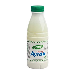 Ayran turecki "Onur" 400g
