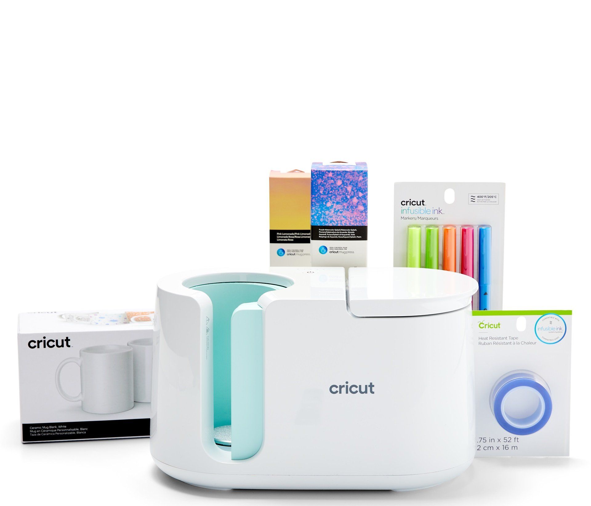 მოწყობილობები ქსელისთვის