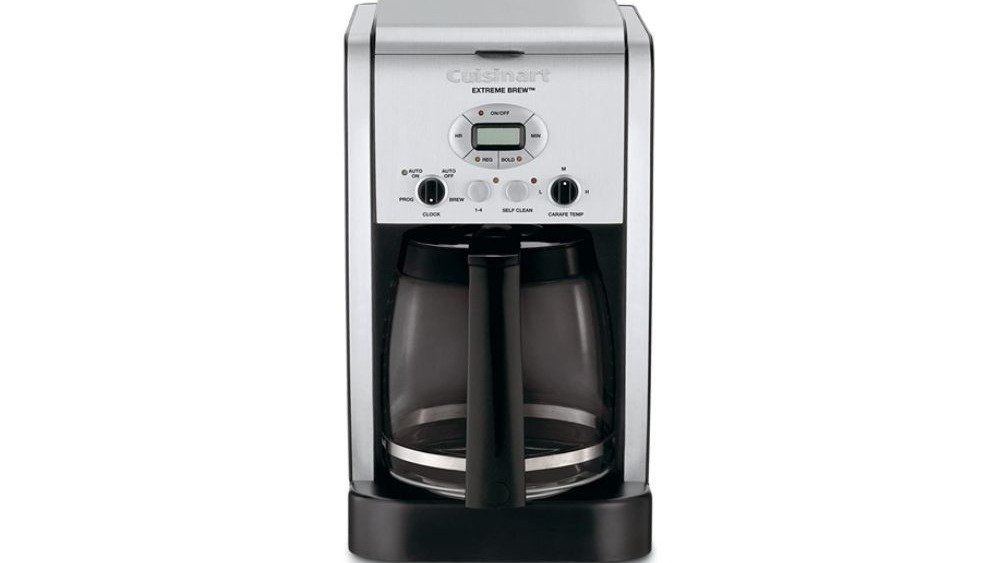 სამზარეულოს ტექნიკა