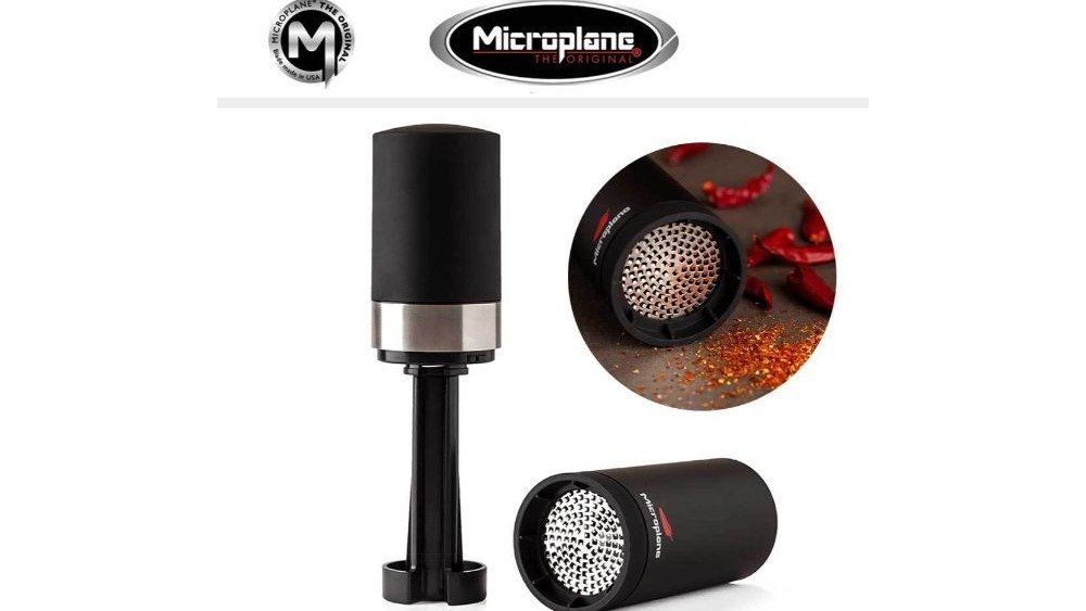 სილამაზე და თავის მოვლა