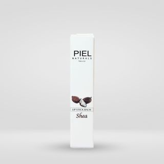 შიის ტუჩის სტიკ ბალმი 3მლ