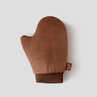 რუჯის ხელთათმანი