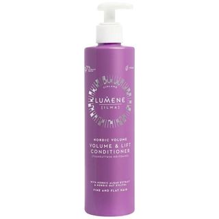 LUMENE HAIR CARE regenerator ilma volume lift 290 ML