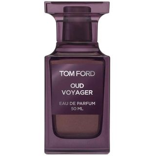 TOM FORD oud voyager EDP unisex 50 ML