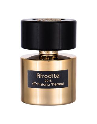 TIZIANA TERENZI afrodite collection extrait de parfum 100 ML