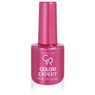 GOLDEN ROSE lak color expert 38