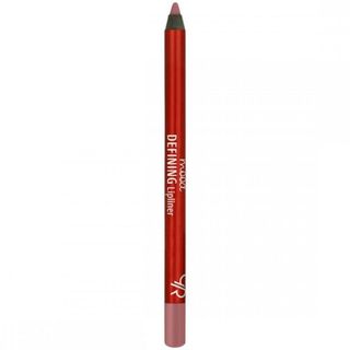 GOLDEN ROSE olovka za usne mood defining 04