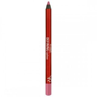 GOLDEN ROSE olovka za usne mood defining 11