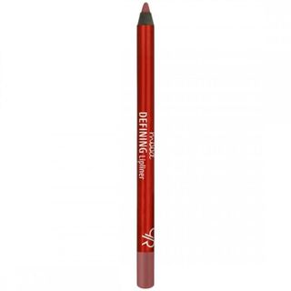 GOLDEN ROSE olovka za usne mood defining 12