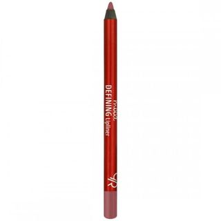 GOLDEN ROSE olovka za usne mood defining 08