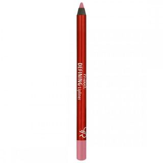 GOLDEN ROSE olovka za usne mood defining 10