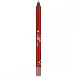 GOLDEN ROSE olovka za usne mood defining 03