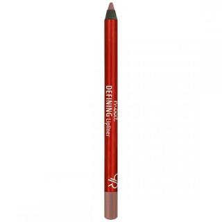 GOLDEN ROSE olovka za usne mood defining 05