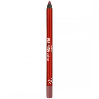 GOLDEN ROSE olovka za usne mood defining 06
