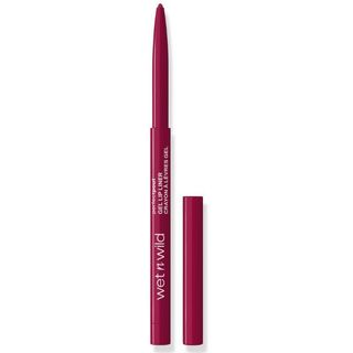 WETNWILD olovka za usne perfect pout gel currant mood