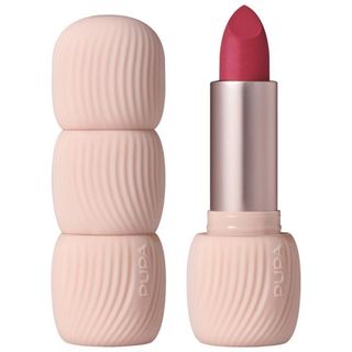 PUPA MAKE UP ruž za usne my crush 023