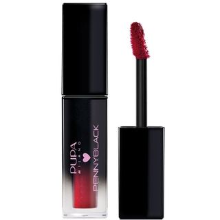 PUPA MAKE UP pennyblack sjaj za usne 003