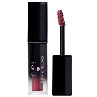 PUPA MAKE UP pennyblack sjaj za usne 004