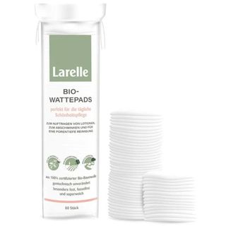 LARELLE bio tuferi 80 KOM