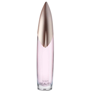 NAOMY CAMPBELL icon beauty signature EDT 30 ML