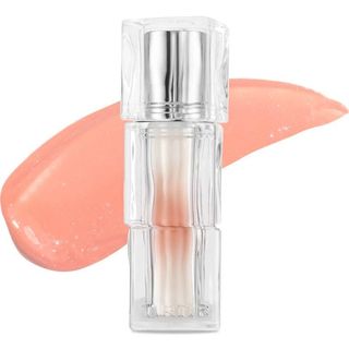 TIR TIR waterism glow tint mini 22 snowy peach