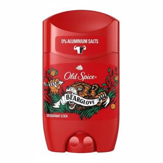 Old Spice Bearglove 50Ml