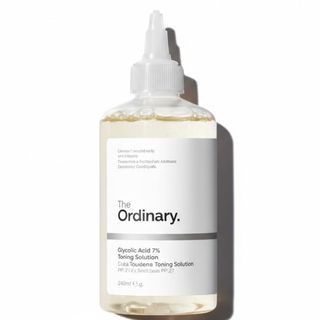 The Ordinary Glycolic Acid 7% Tonic Solution 240Ml