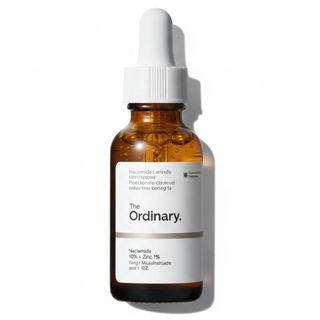 The Ordinary Mandelic Acid 10% + Ha 30Ml
