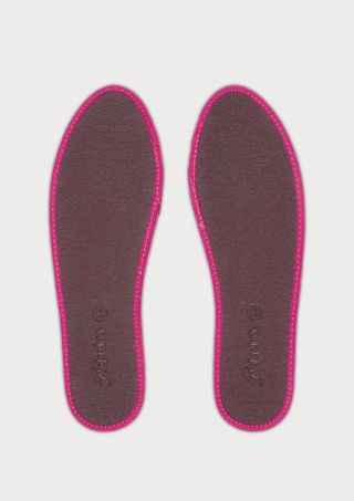 Francie Strawberry 38