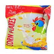 Infinity Corn Flakes, 200G