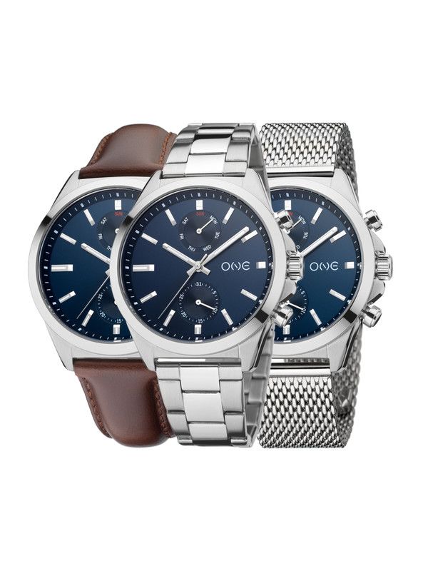 Boxes e Conjuntos do Amor