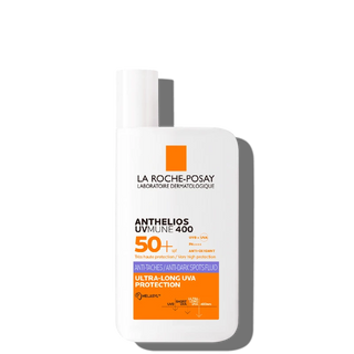 Lrp Anth Uvmune400 Fl Manc F50+ 50ml