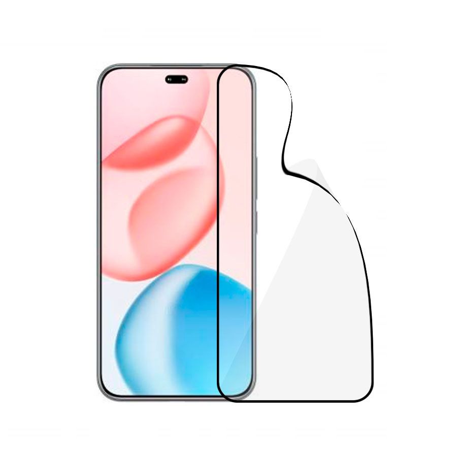 Huawei Honor 400
