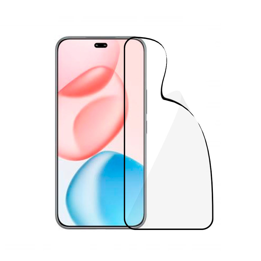 Huawei Honor 400