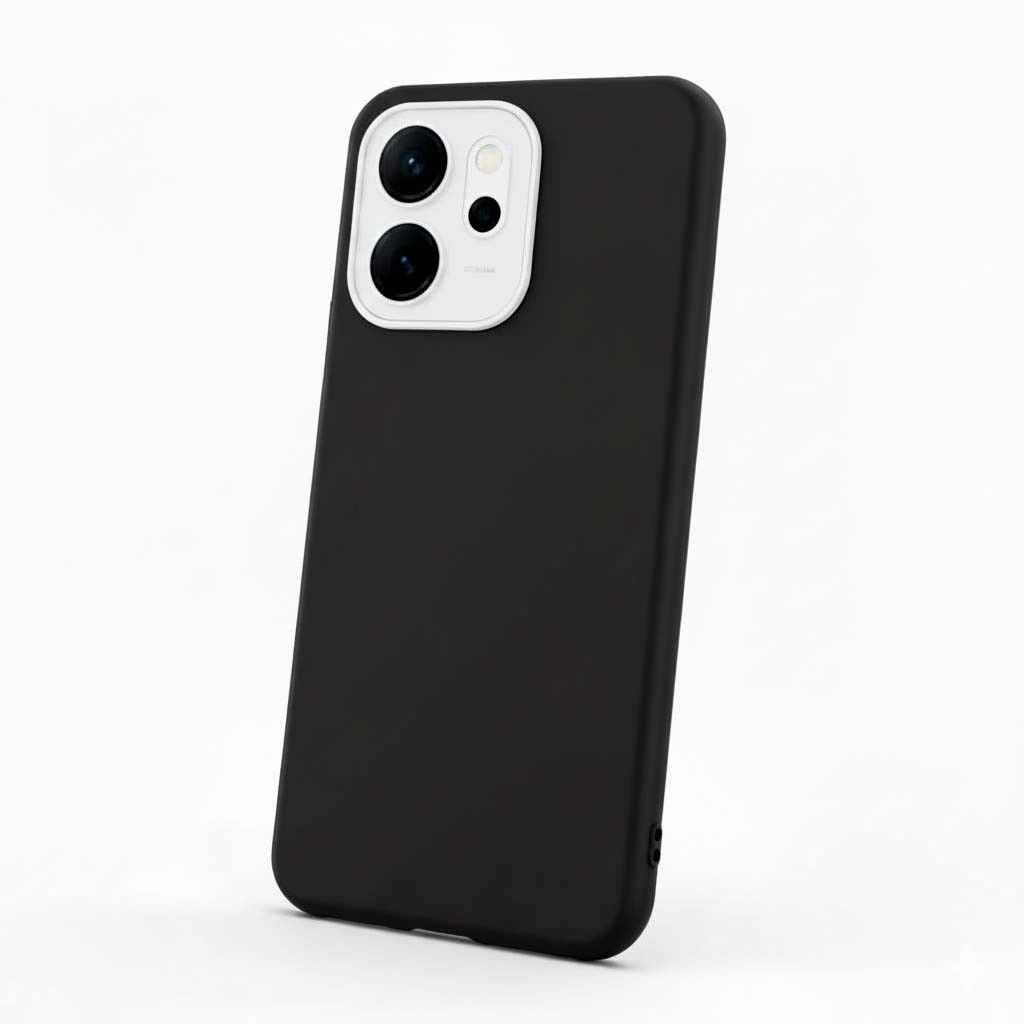 OppoReno14