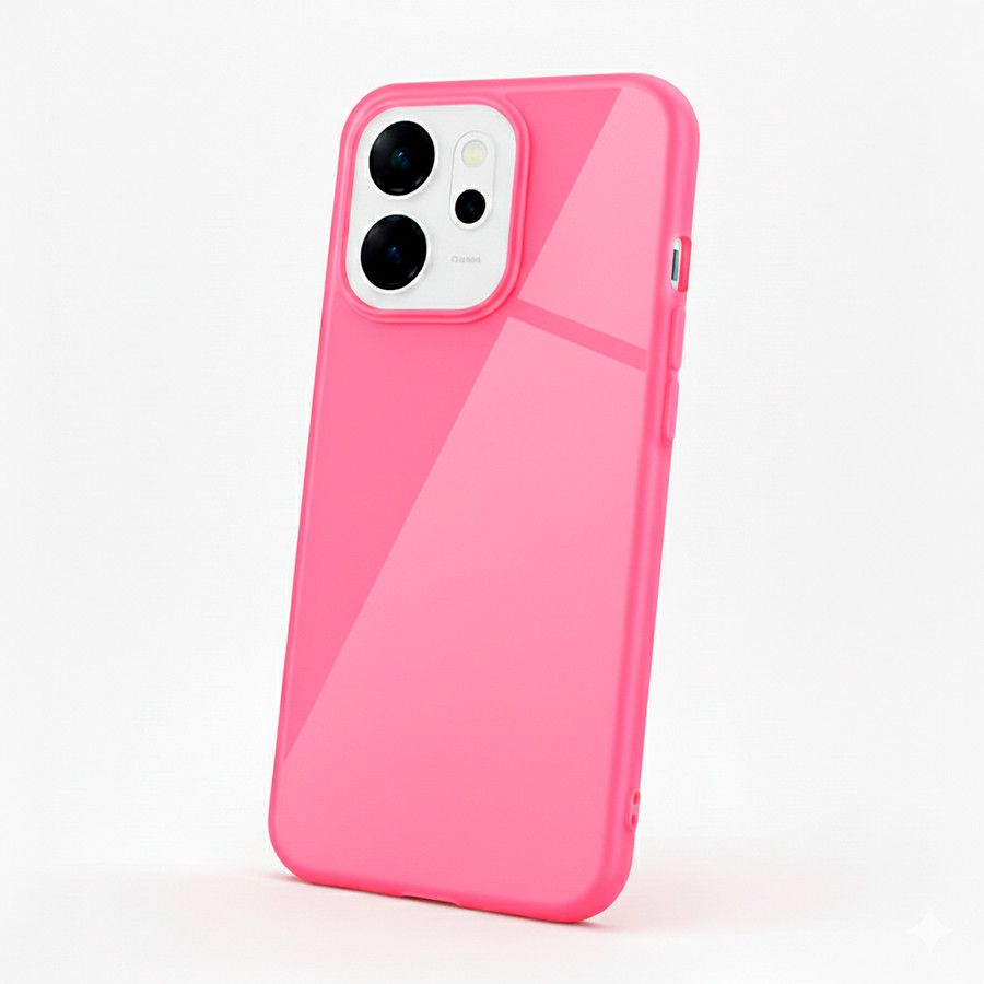 Oppo Reno 14FS
