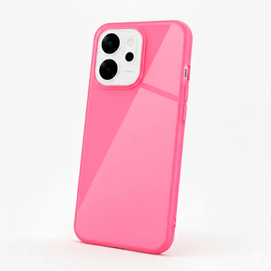 Oppo Reno 14FS