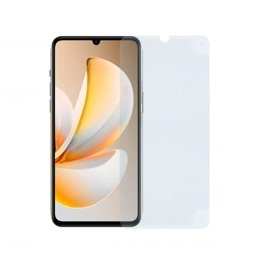 Realme Note 70T